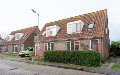 Schoolstraat 6