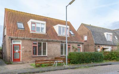 Schoolstraat 8