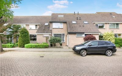 Saskerstraat 56