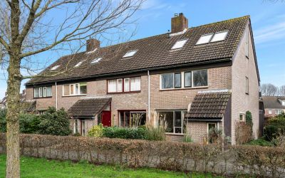 Saskerstraat 67