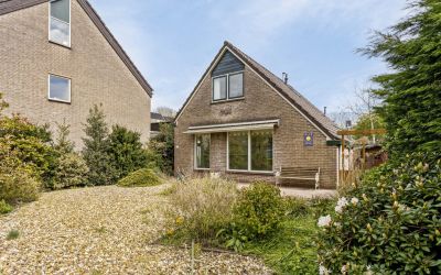 Saskerstraat 69