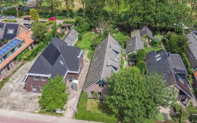 Kanaaldijk 88