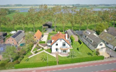 Kanaaldijk 96