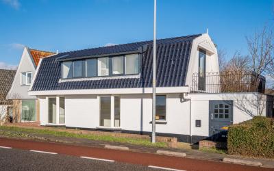 Kanaaldijk 26