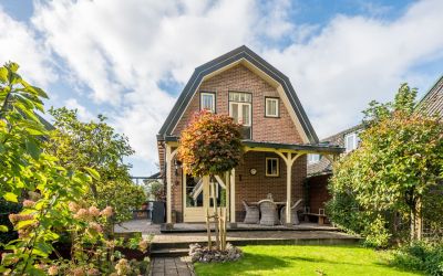 Kanaaldijk 52