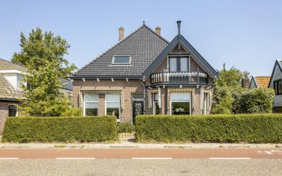 Kanaaldijk 64