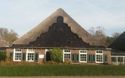 Kanaaldijk 69