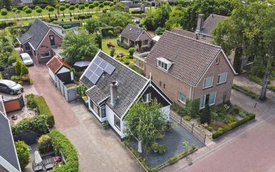 Noordeinde 13