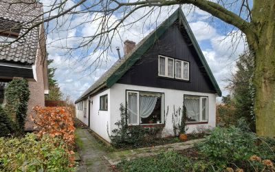 Noordeinde 8