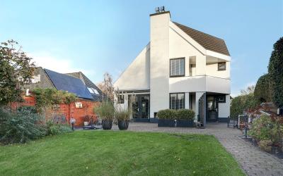 Benedenweg 48