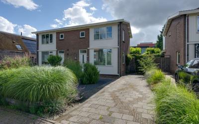 Benedenweg 151
