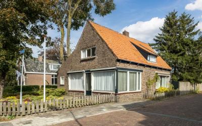 Bovenweg 23