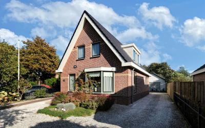 Bovenweg 97