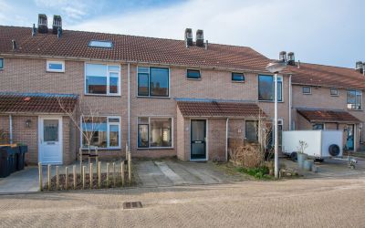 Moerverweg 13