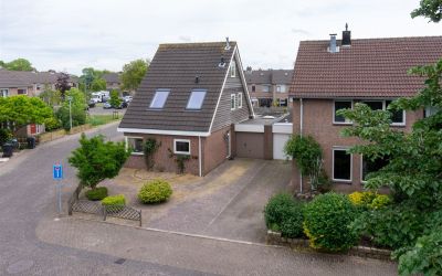 Kabelrijs 17