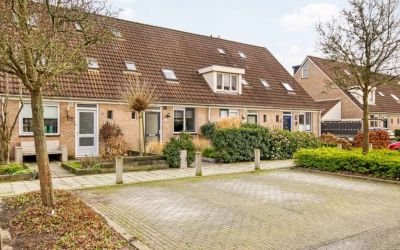Kabelrijs 29