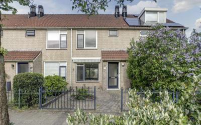 Kabelrijs 56