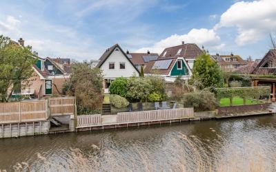 Braeck 6