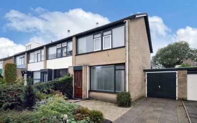 Fazantenlaan 42