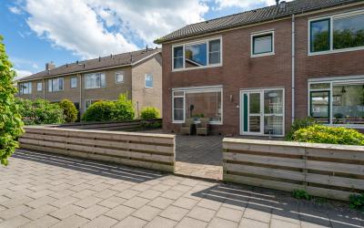 Wiekstraat 23