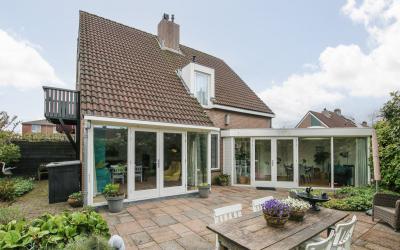 Singel 12