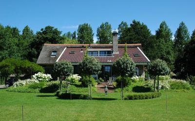 Noordervaart 54