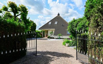 Noordervaart 76