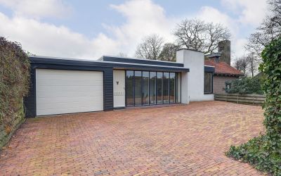 Noordervaart 118