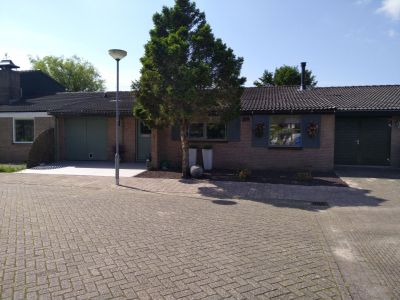 't Venje 10