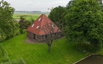 Grootscherm. 6