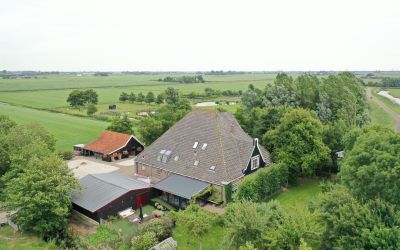 Meerdijk 5