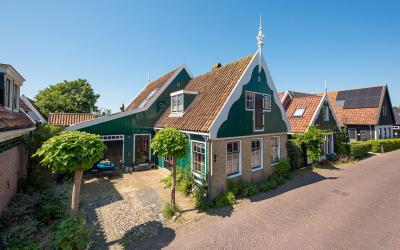 Driehuizen 20