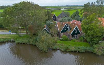 Driehuizen 4