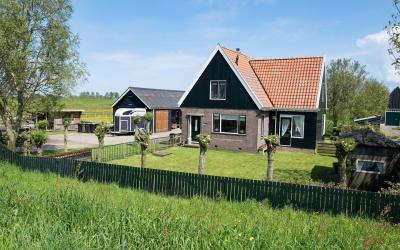 Oudelandsdijk 2