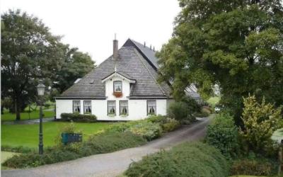 Oostdijk 12-C