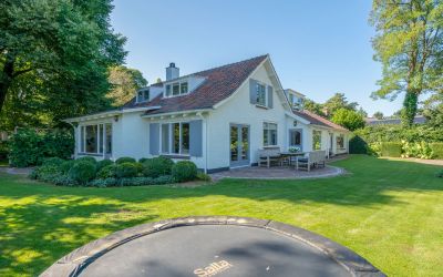 De Blinkenlaan 26
