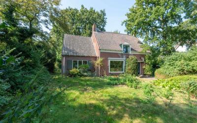 Kennemerstraatweg 15