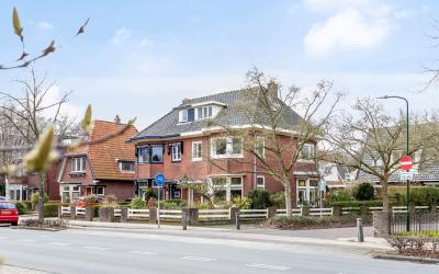 Kennemerstr. 133