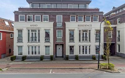 Kennemerstr. 410-C