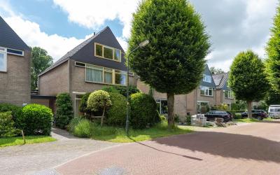 Munnickenhof 16