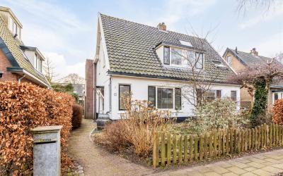 Burenweg 13