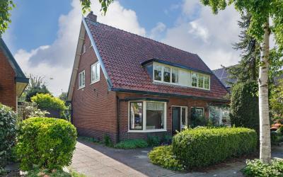 Burenweg 27