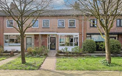 Paardeweijdt 5