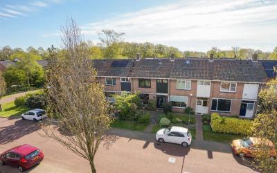 Kleijne Olv. 3