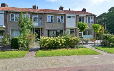 Uijterwaardt 10