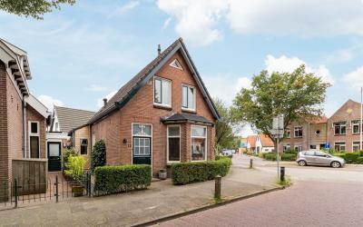 Van der Vel. 10