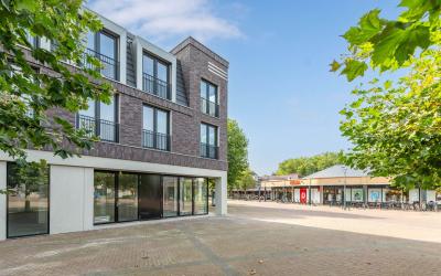 Van Aostastraat 19
