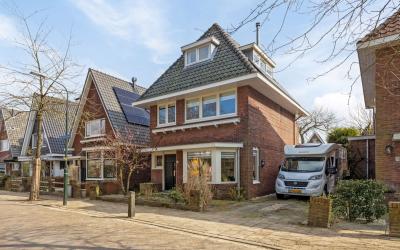 Van Catsstr. 29
