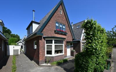 Van Catsstr. 9