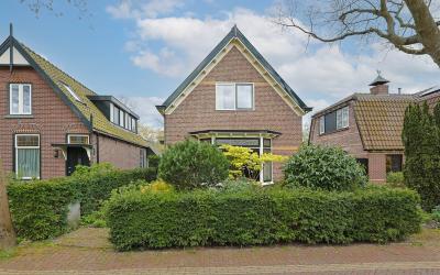 Heerenweg 11